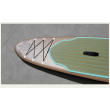 Venta en caliente tablero de surf personalizado SUP Board